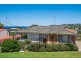 40 Dover Road, Wamberal NSW 2260