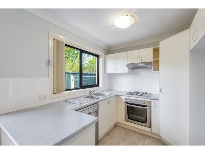 5/63 Burns Road, Ourimbah NSW 2258