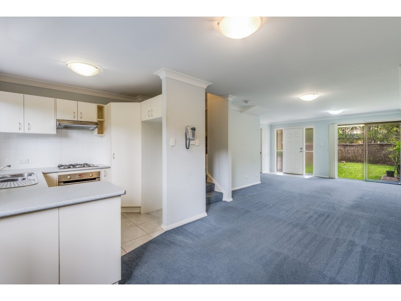 5/63 Burns Road, Ourimbah NSW 2258