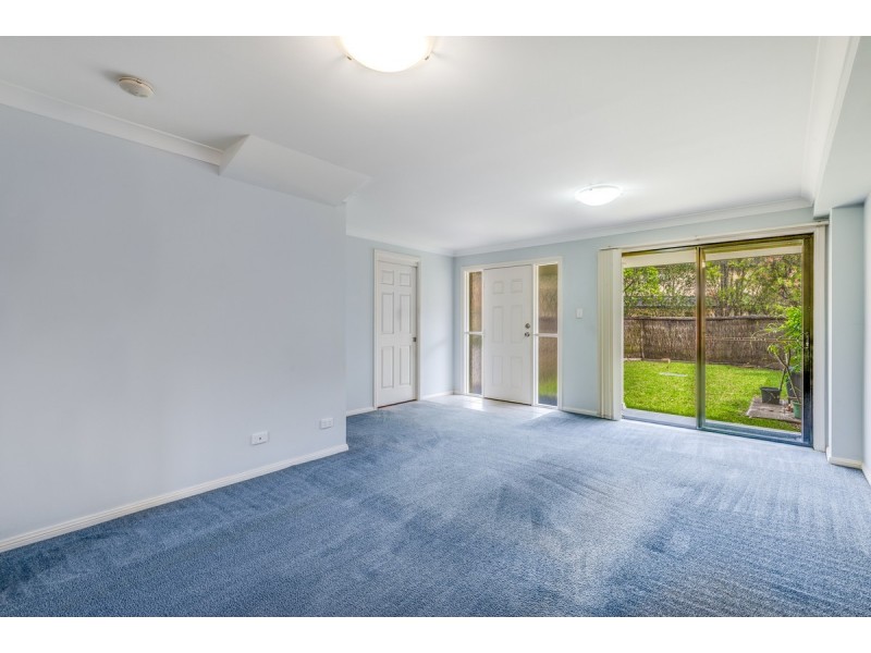 5/63 Burns Road, Ourimbah NSW 2258