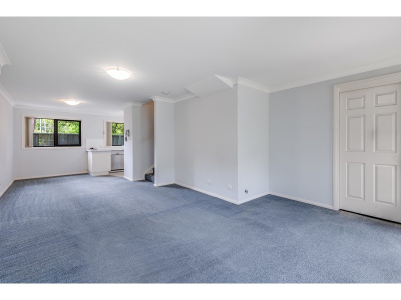 5/63 Burns Road, Ourimbah NSW 2258