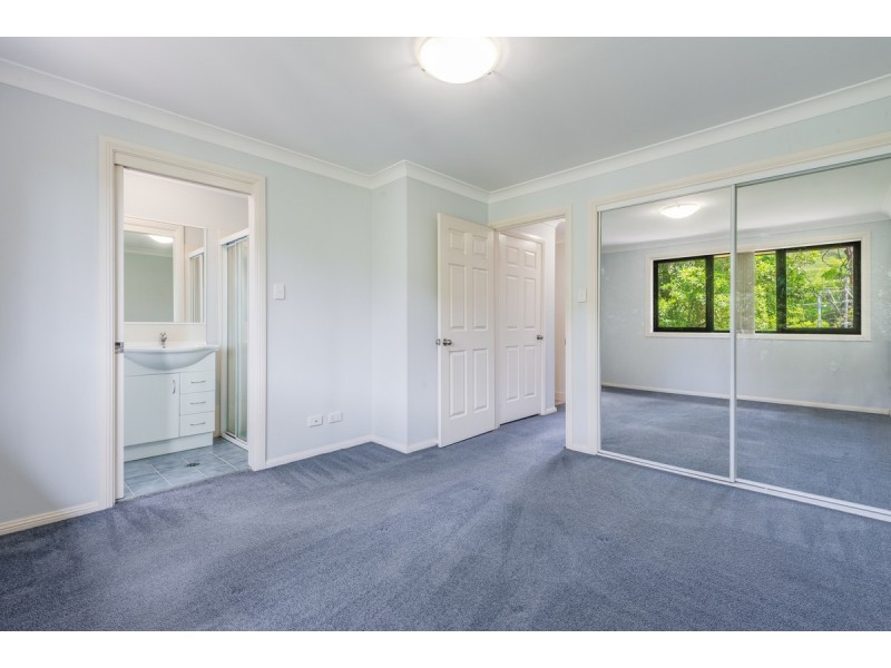 5/63 Burns Road, Ourimbah NSW 2258