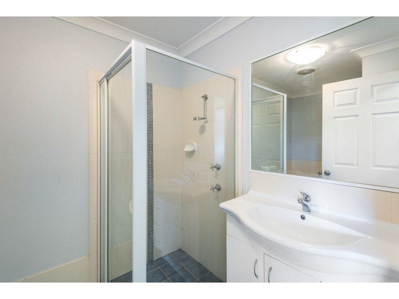 5/63 Burns Road, Ourimbah NSW 2258