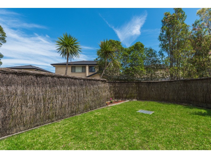 5/63 Burns Road, Ourimbah NSW 2258