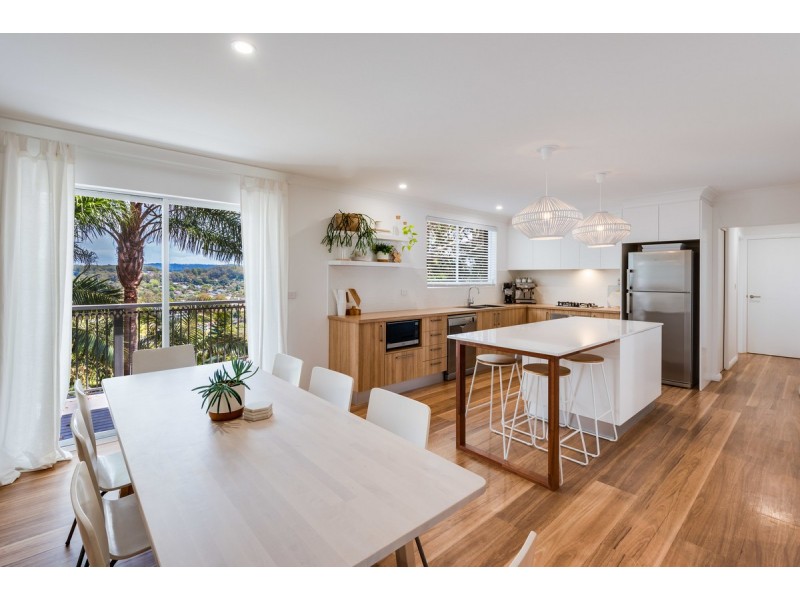 41 Hillcrest Street, Terrigal NSW 2260