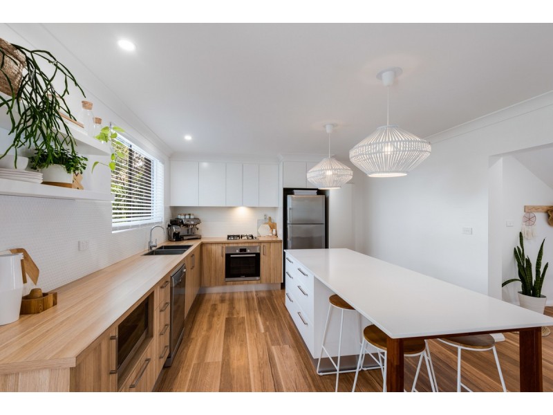 41 Hillcrest Street, Terrigal NSW 2260