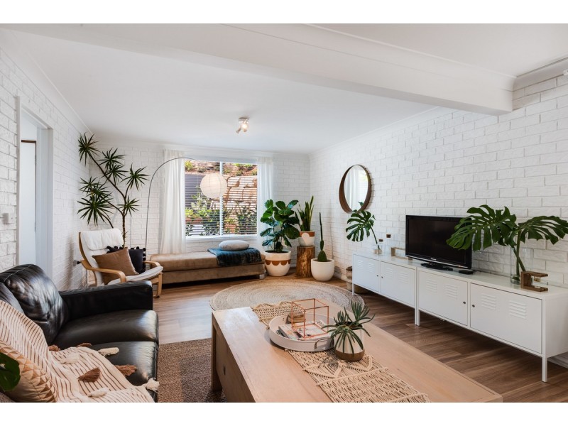 41 Hillcrest Street, Terrigal NSW 2260