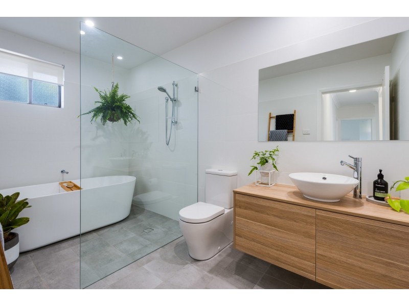 41 Hillcrest Street, Terrigal NSW 2260