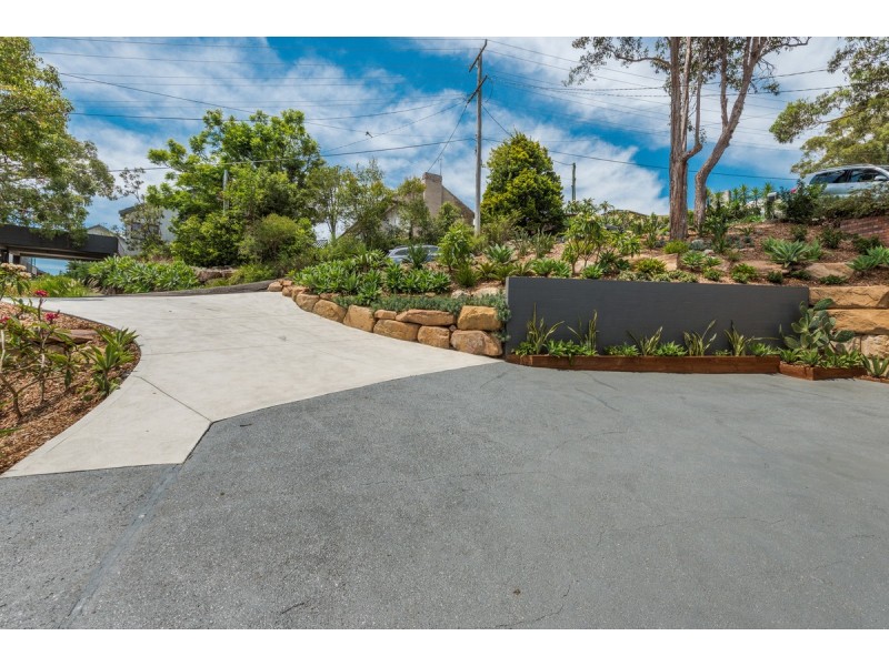 41 Hillcrest Street, Terrigal NSW 2260