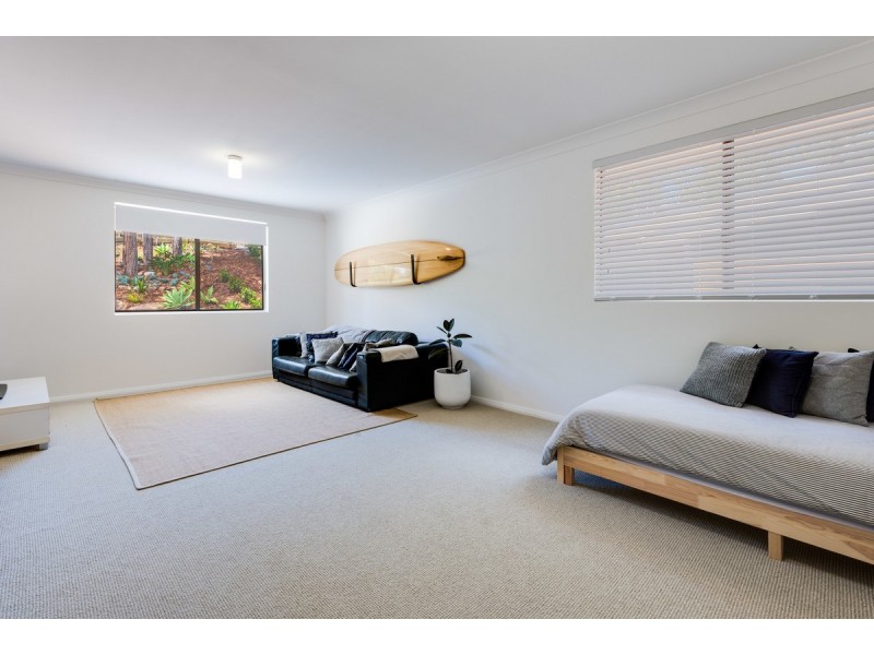 41 Hillcrest Street, Terrigal NSW 2260
