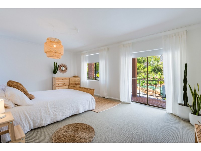 41 Hillcrest Street, Terrigal NSW 2260