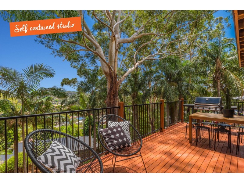 41 Hillcrest Street, Terrigal NSW 2260
