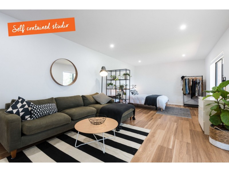 41 Hillcrest Street, Terrigal NSW 2260