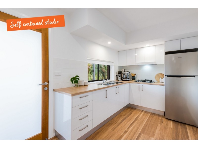 41 Hillcrest Street, Terrigal NSW 2260