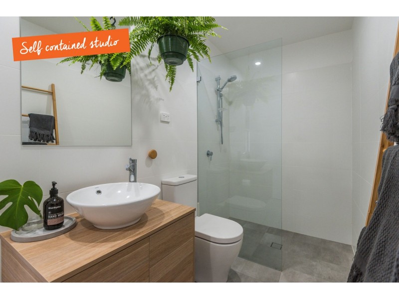 41 Hillcrest Street, Terrigal NSW 2260