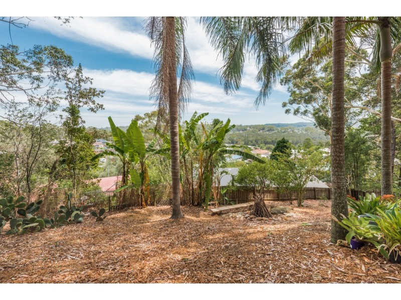 41 Hillcrest Street, Terrigal NSW 2260