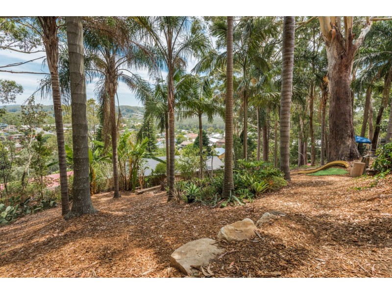 41 Hillcrest Street, Terrigal NSW 2260