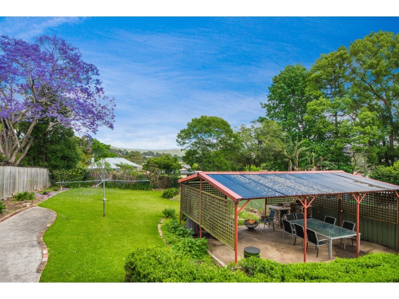 4 Day Street, Wyoming NSW 2250