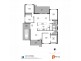 4 Day Street, Wyoming NSW 2250 Floorplan