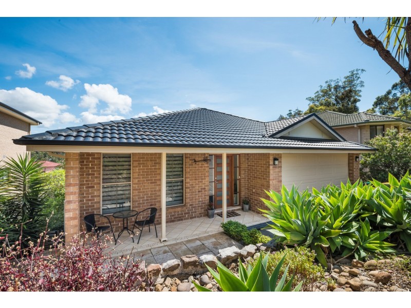 160 Karalta Road, Erina NSW 2250