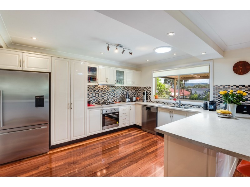 160 Karalta Road, Erina NSW 2250