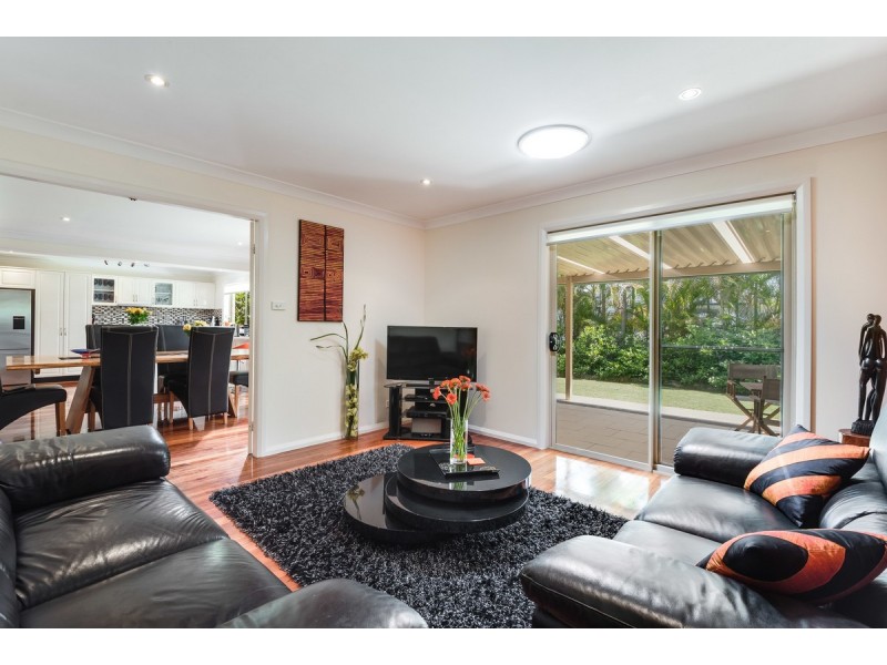 160 Karalta Road, Erina NSW 2250