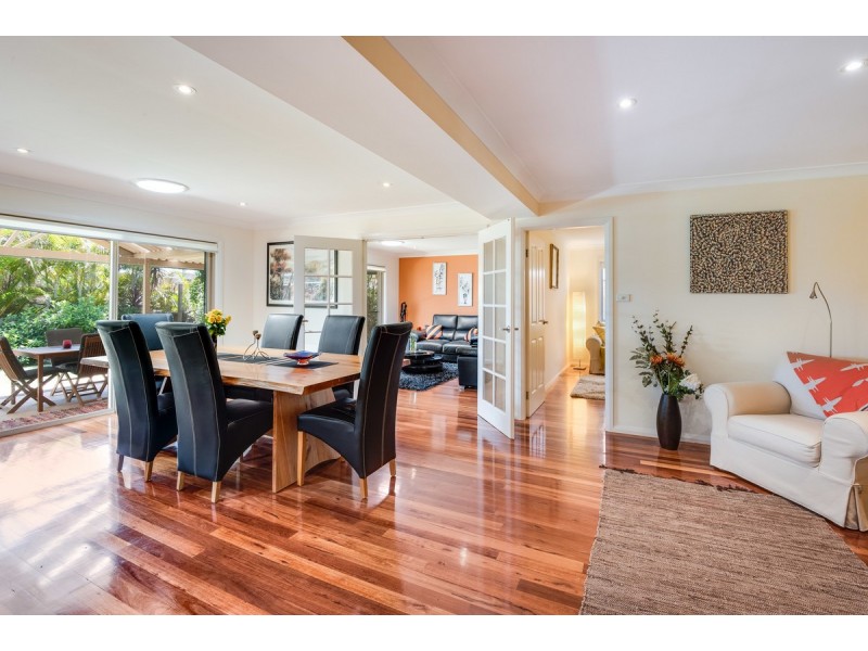 160 Karalta Road, Erina NSW 2250