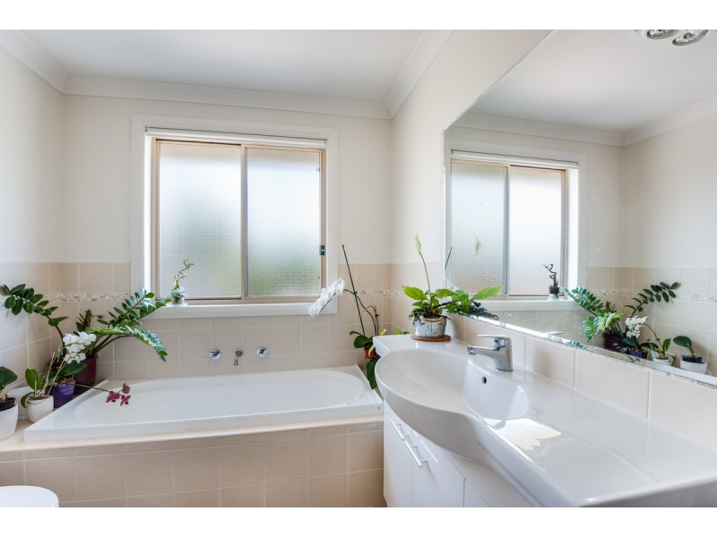 160 Karalta Road, Erina NSW 2250