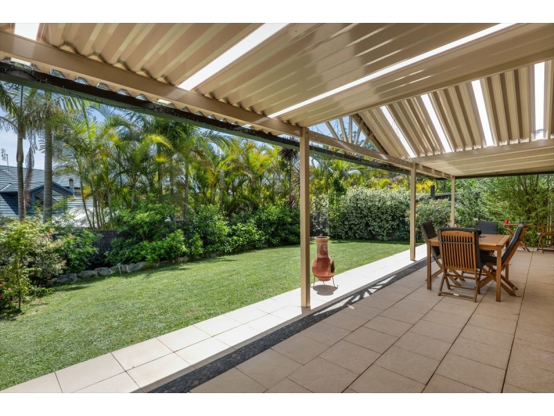 160 Karalta Road, Erina NSW 2250