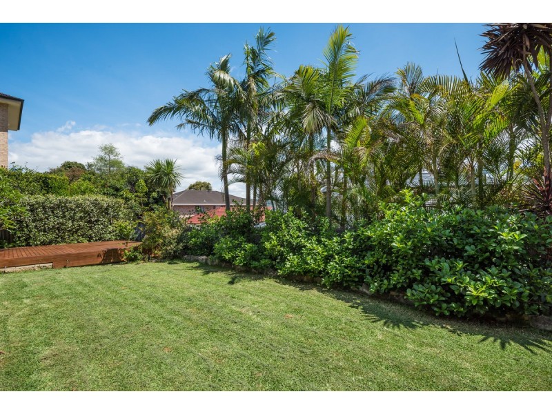 160 Karalta Road, Erina NSW 2250