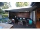 38 Rainforest Road, Wyoming NSW 2250