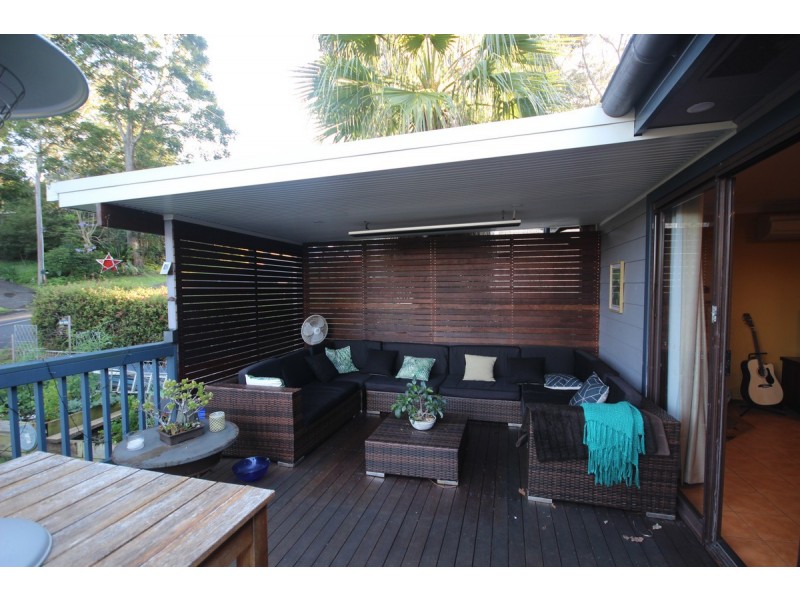 38 Rainforest Road, Wyoming NSW 2250