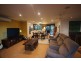 38 Rainforest Road, Wyoming NSW 2250