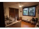 38 Rainforest Road, Wyoming NSW 2250
