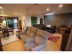 38 Rainforest Road, Wyoming NSW 2250