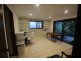 38 Rainforest Road, Wyoming NSW 2250
