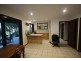 38 Rainforest Road, Wyoming NSW 2250