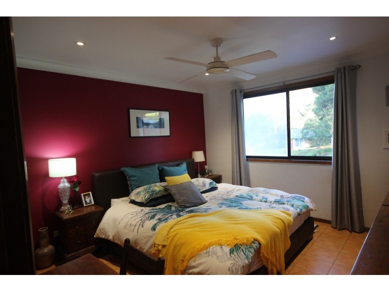 38 Rainforest Road, Wyoming NSW 2250