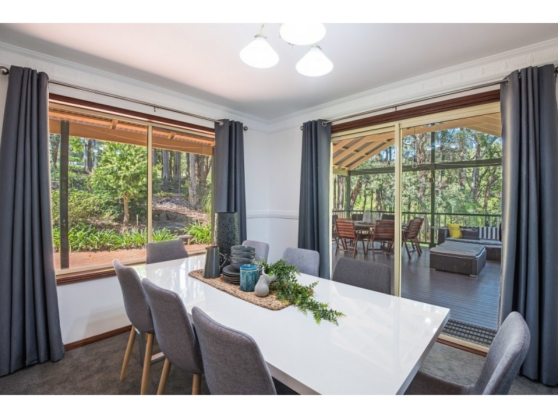 85 Woodview Avenue, Lisarow NSW 2250