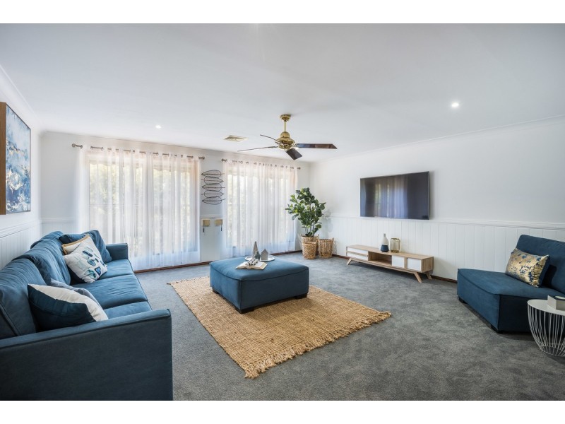 85 Woodview Avenue, Lisarow NSW 2250