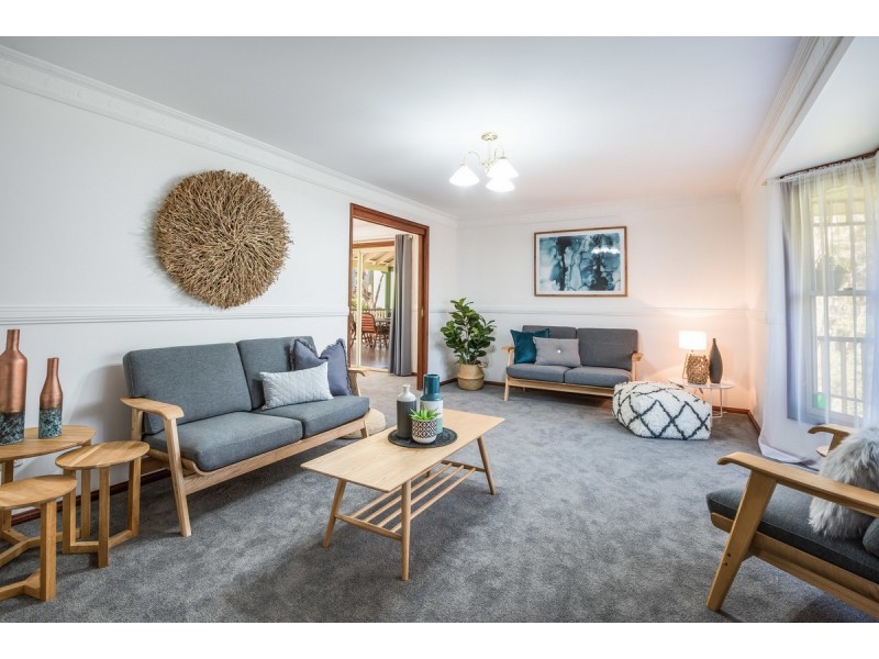 85 Woodview Avenue, Lisarow NSW 2250