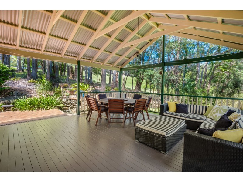 85 Woodview Avenue, Lisarow NSW 2250