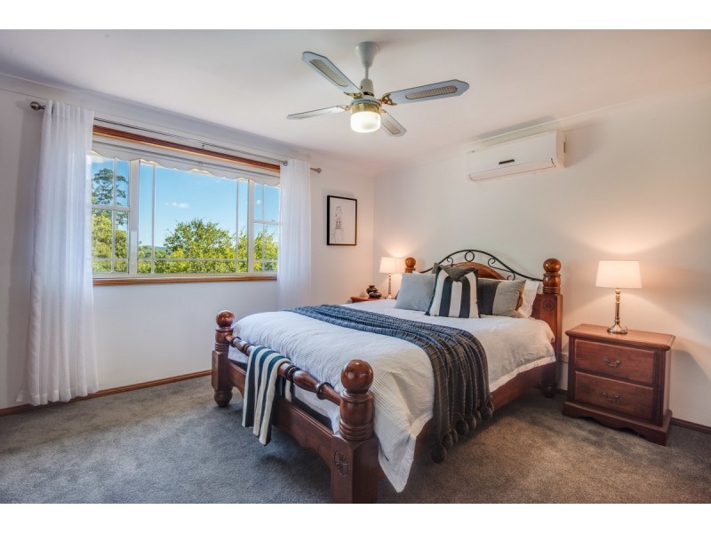 85 Woodview Avenue, Lisarow NSW 2250