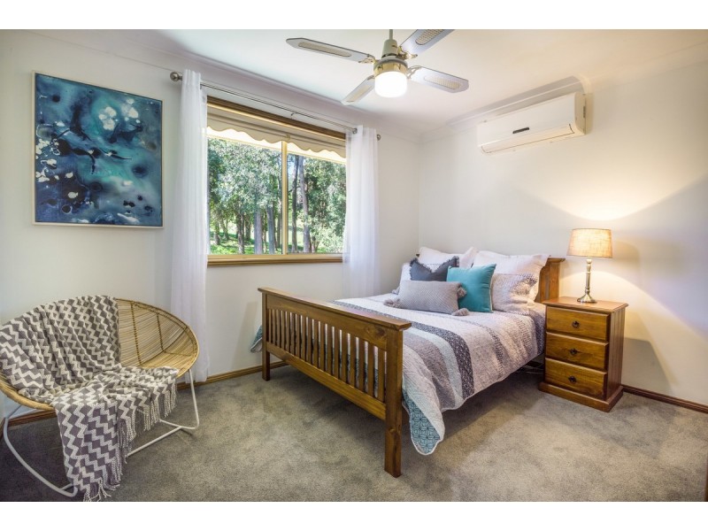 85 Woodview Avenue, Lisarow NSW 2250