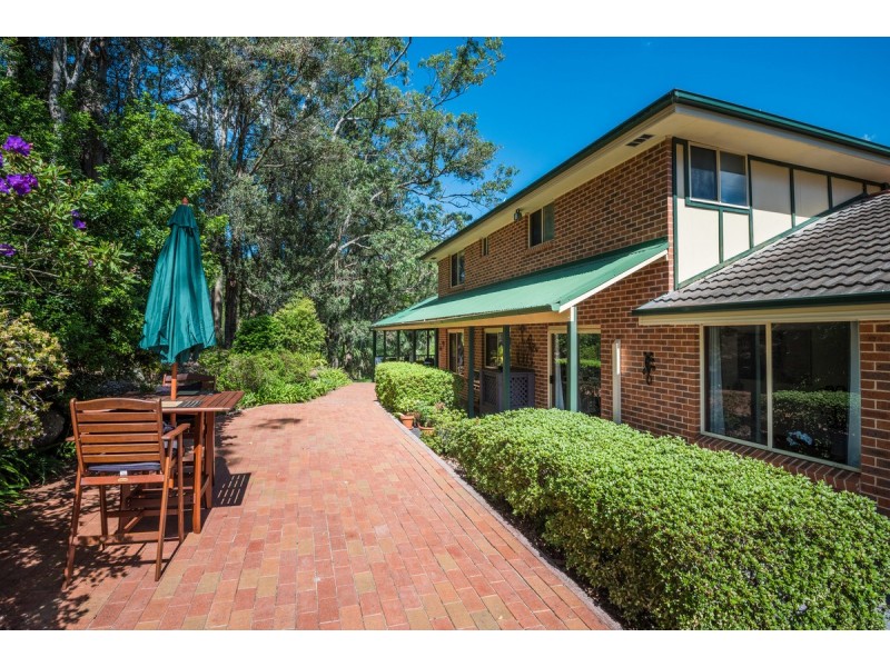 85 Woodview Avenue, Lisarow NSW 2250