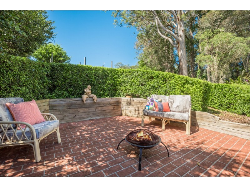 85 Woodview Avenue, Lisarow NSW 2250