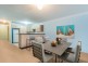 3/85-87 Faunce Street West, Gosford NSW 2250
