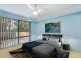 3/85-87 Faunce Street West, Gosford NSW 2250
