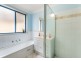 3/85-87 Faunce Street West, Gosford NSW 2250