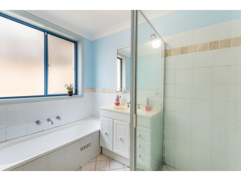 3/85-87 Faunce Street West, Gosford NSW 2250